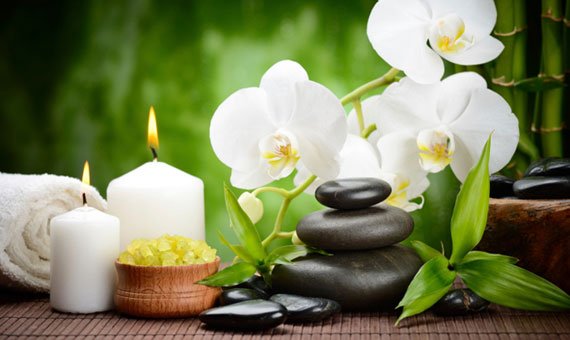 Ayurveda Treatments