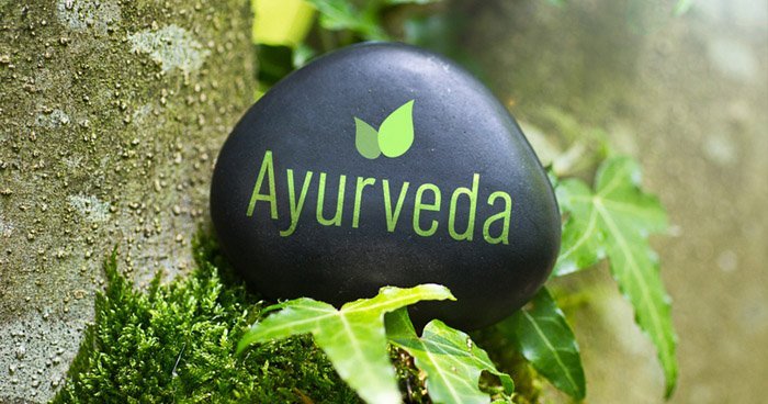 Ayurveda